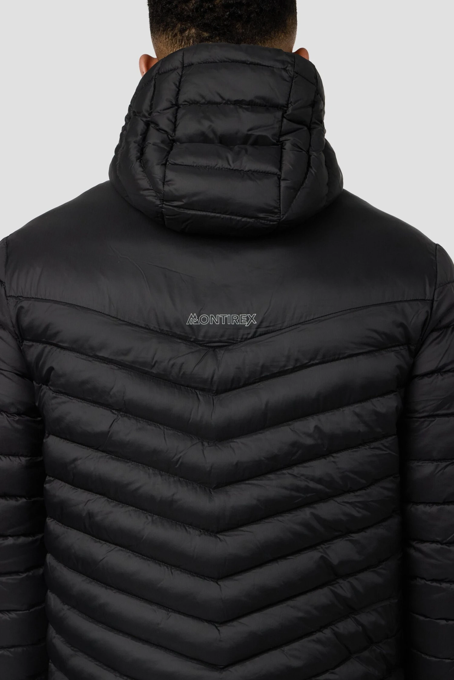 Stratus 2.0 Jacket - Black Stratus 2.0 Jacket - Black -MONTIREX CLOHTING SALE AI snOnNMQ AiuvoatcWHDiBys4P4bNGAtcgwsjMZE0 scaled