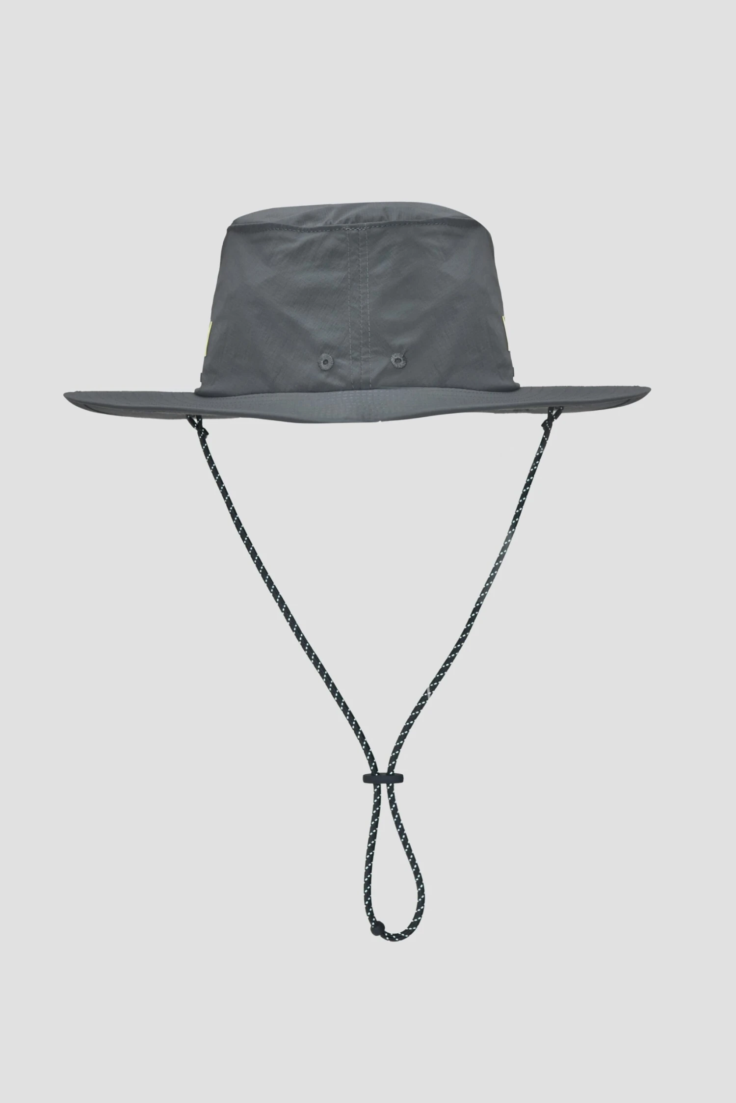 AP1 Boonie - Cement Grey/Platinum Grey/Electric Lime AP1 Boonie - Cement Grey/Platinum Grey/Electric Lime -MONTIREX CLOHTING SALE AP1 BOONIE CEMENT GREY PLATINUM GREY ELECTRIC LIME back scaled