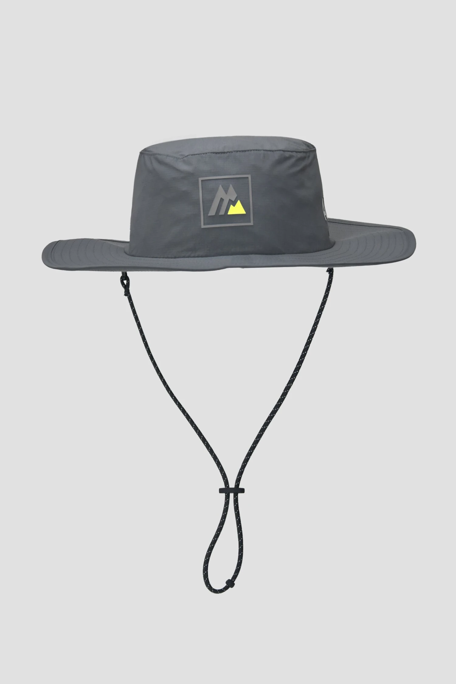 AP1 Boonie - Cement Grey/Platinum Grey/Electric Lime AP1 Boonie - Cement Grey/Platinum Grey/Electric Lime -MONTIREX CLOHTING SALE AP1 BOONIE CEMENT GREY PLATINUM GREY ELECTRIC LIME front scaled