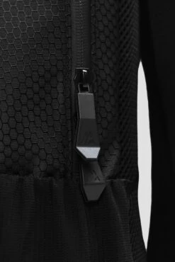 Apex 2.0 25L Backpack - Black/Cement Grey -MONTIREX CLOHTING SALE APEX2.025LBACKPACK BLACK CEMENTGREY detail3