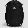 Apex 2.0 25L Backpack - Black/Cement Grey 1 Apex 2.0 25L Backpack - Black/Cement Grey -MONTIREX CLOHTING SALE APEX2.025LBACKPACK BLACK CEMENTGREY front
