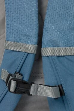 Apex 2.0 25L Backpack - Slate Blue/Platinum Grey 10 Apex 2.0 25L Backpack - Slate Blue/Platinum Grey -MONTIREX CLOHTING SALE APEXBACKPACK BLUE GREY 02