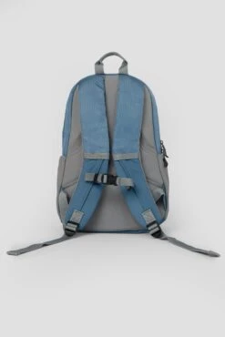 Apex 2.0 25L Backpack - Slate Blue/Platinum Grey 6 Apex 2.0 25L Backpack - Slate Blue/Platinum Grey -MONTIREX CLOHTING SALE APEXBACKPACK BLUE GREY 03