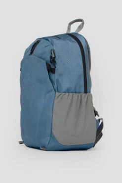 Apex 2.0 25L Backpack - Slate Blue/Platinum Grey 4 Apex 2.0 25L Backpack - Slate Blue/Platinum Grey -MONTIREX CLOHTING SALE APEXBACKPACK BLUE GREY 04