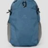 Apex 2.0 25L Backpack - Slate Blue/Platinum Grey 1 Apex 2.0 25L Backpack - Slate Blue/Platinum Grey -MONTIREX CLOHTING SALE APEX BACKPACK BLUE GREY 08