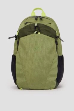 Apex 2.0 25L Backpack - Elm/Eden/Citrus