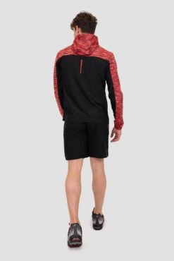 MTX Run City Liverpool Short - Red/Black/White 7 MTX Run City Liverpool Short - Red/Black/White -MONTIREX CLOHTING SALE APIPm8ck1tlYT3dcHcgHj8Jfkdtby9e8Ot10Elz0Lkw
