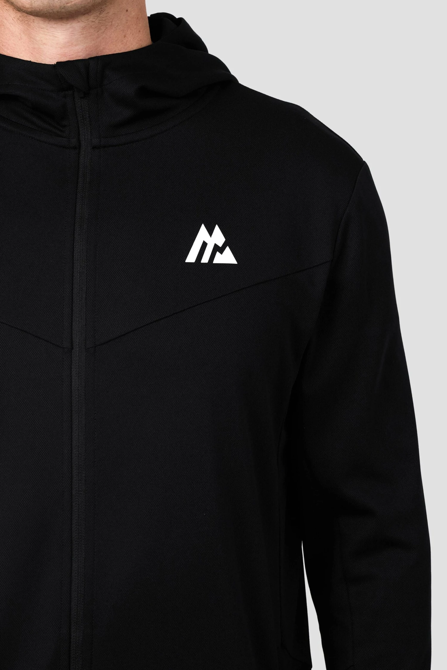 Agility 2.0 Tracksuit - Black Agility 2.0 Tracksuit - Black -MONTIREX CLOHTING SALE AT47Kmo ACOxoOyxXzv8o B pI6St1ek7ZybgRyHQj4 scaled