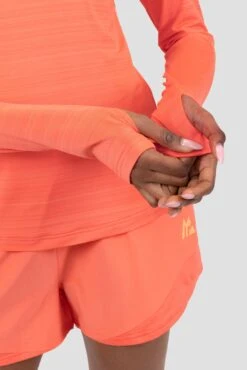 Breathe 1/4 Zip - Montipora 6 Breathe 1/4 Zip - Montipora -MONTIREX CLOHTING SALE AUK 0VQJT5BKMuMAG9xU7Sf5Zw6XAdfHbDXRJBl4ecg