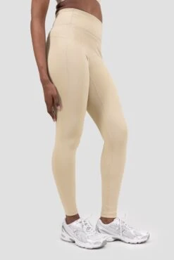 Aura Legging - Maple Wood 5 Aura Legging - Maple Wood -MONTIREX CLOHTING SALE AURA LEGGING OXFORDTAN 2