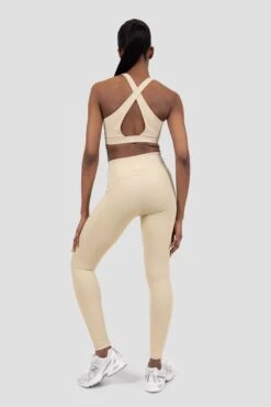 Aura Legging - Maple Wood 7 Aura Legging - Maple Wood -MONTIREX CLOHTING SALE AURA LEGGING OXFORDTAN 6