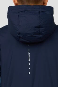 Boys Cache Jacket - Midnight Blue/Naval 7 Boys Cache Jacket - Midnight Blue/Naval -MONTIREX CLOHTING SALE AVm5aumd67C1QlCgphkqF2YagHZKw U7n41KCzHZSoI