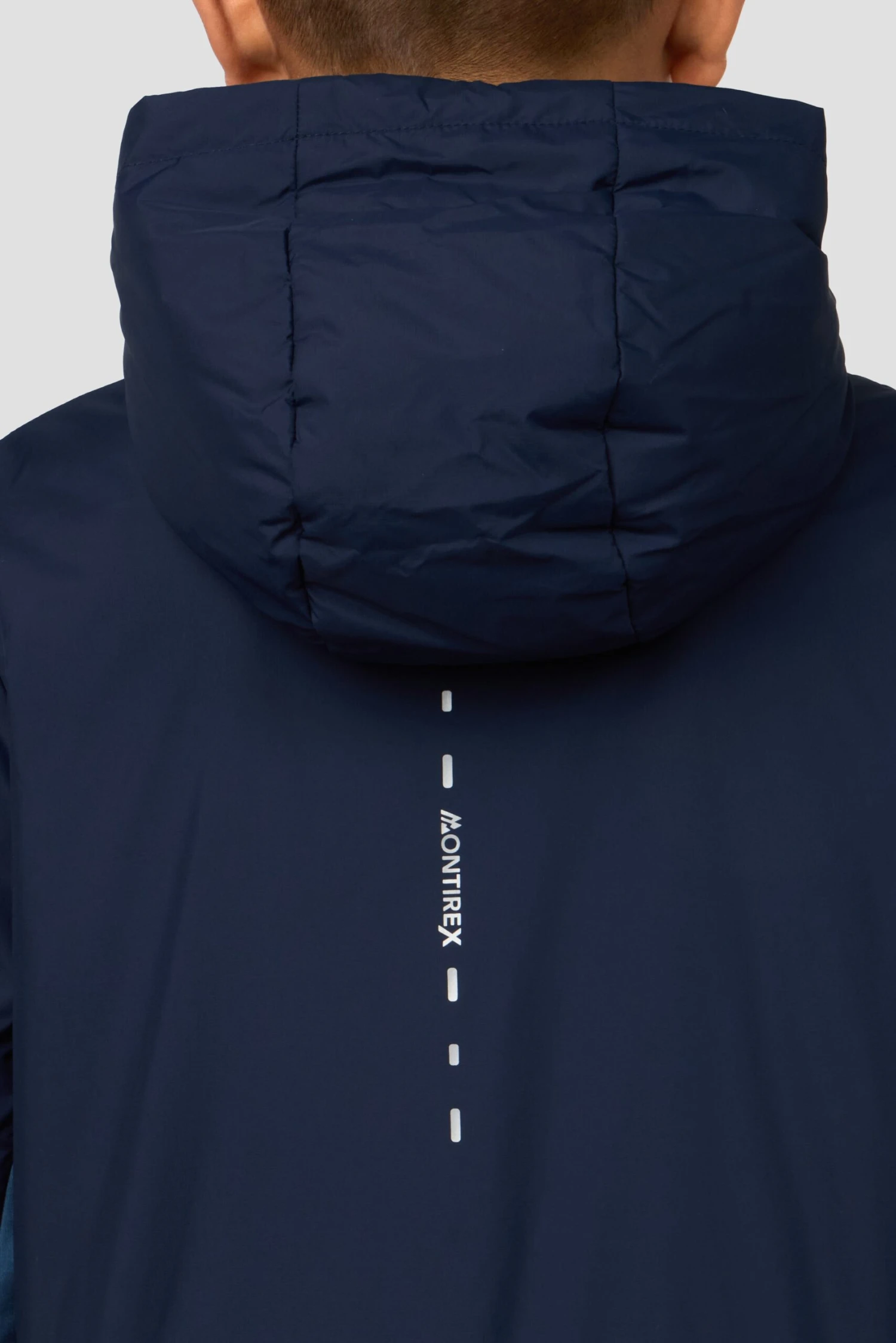 Boys Cache Jacket - Midnight Blue/Naval Boys Cache Jacket - Midnight Blue/Naval -MONTIREX CLOHTING SALE AVm5aumd67C1QlCgphkqF2YagHZKw U7n41KCzHZSoI scaled