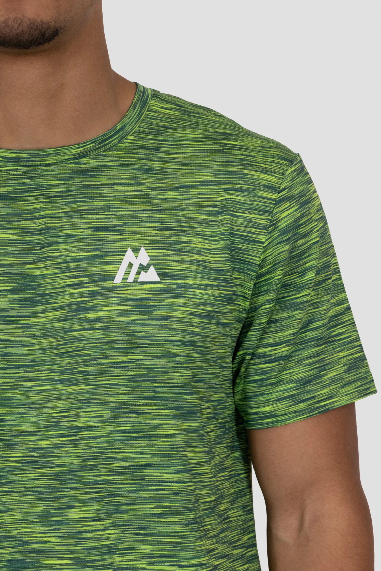 Trail T-Shirt - Green/Black Trail T-Shirt - Green/Black -MONTIREX CLOHTING SALE AVvXMXxxtrlqEPw TK4DnXGVVdz0YiU iYfjTDNDCaA scaled