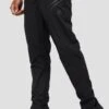 Ascent Pant - Black