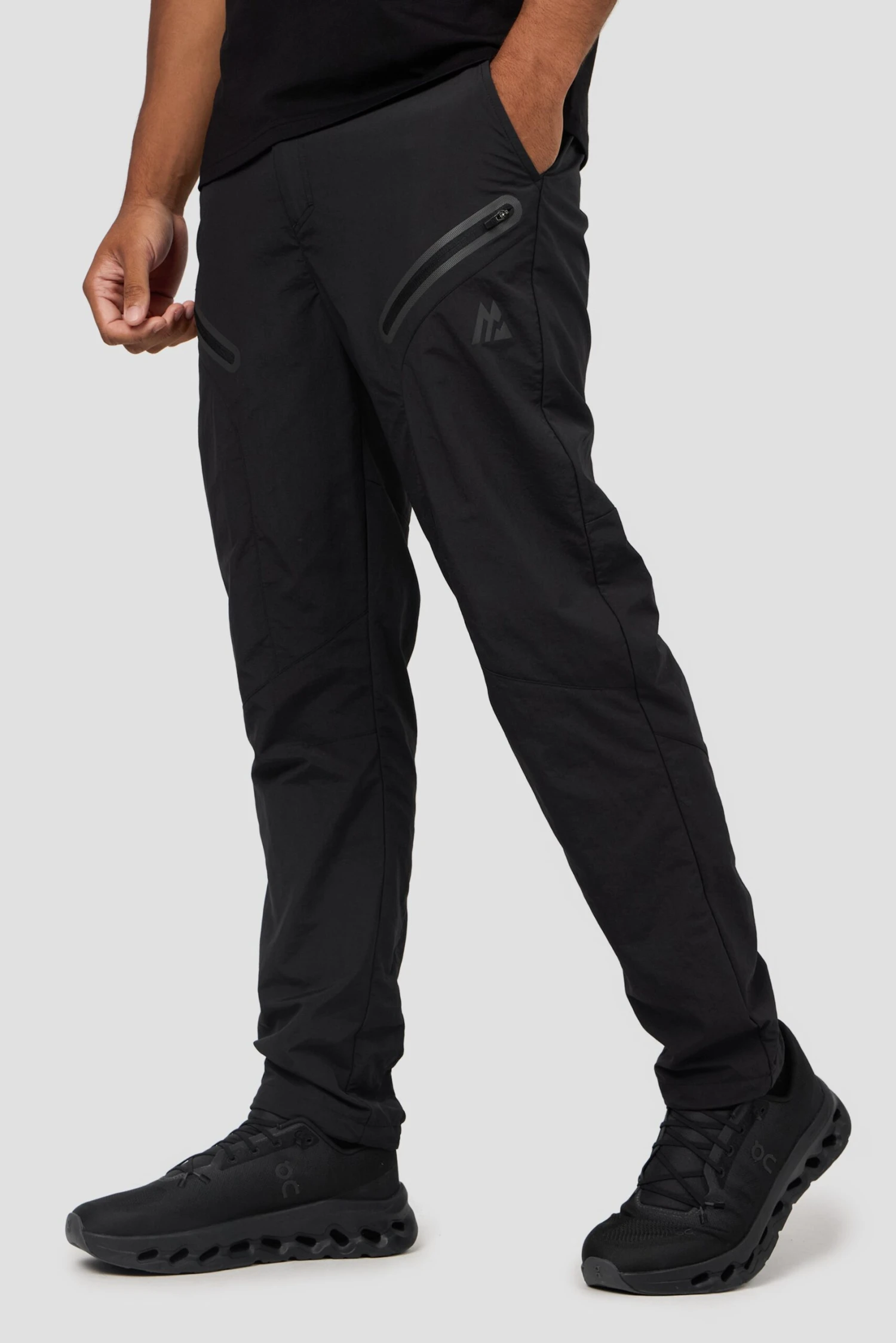 Ascent Pant - Black Ascent Pant - Black -MONTIREX CLOHTING SALE AfBYOqJNSwtsMCjWbMNZgorgi0fGfzJrAlc1UqHBN s scaled