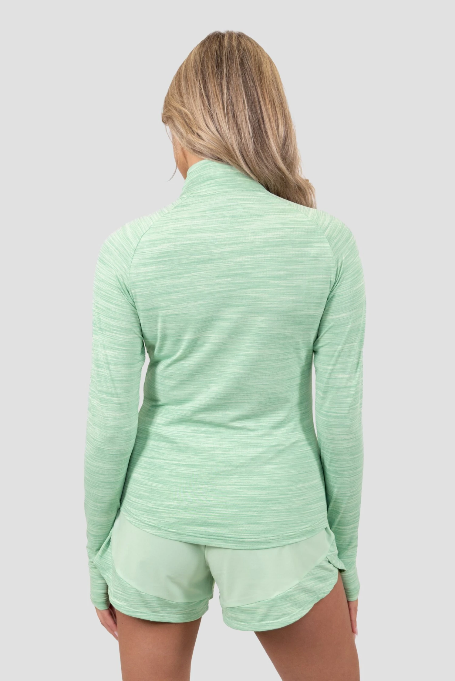 Women's Trail 1/4 Zip - Sage Green Women's Trail 1/4 Zip - Sage Green -MONTIREX CLOHTING SALE AgKUV kqB5wo5JG1OxikTvGswICcKLO6mWAgC VEZcc scaled