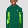 Vortex Jacket - Sherwood/Neon Green 2 Vortex Jacket - Sherwood/Neon Green -MONTIREX CLOHTING SALE AicnLDnOwrTAV3N5RLPypF3KHOzoudAuumnq4DVg rs