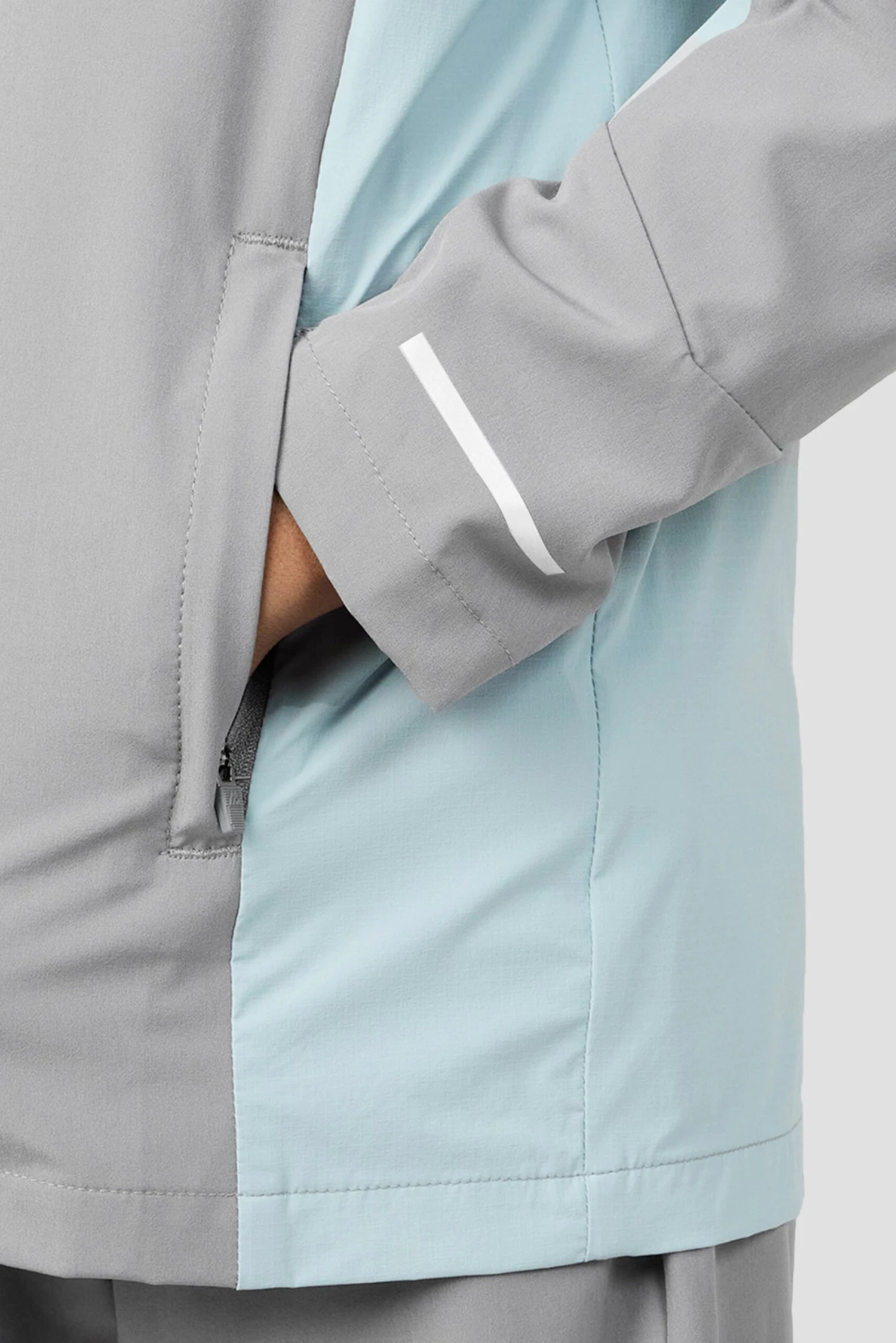 Boys Vortex Jacket - Platinum Grey/Dawn Boys Vortex Jacket - Platinum Grey/Dawn -MONTIREX CLOHTING SALE Albwc18v5aeZpjWbz1lF0cB5aHGm4coDA11 KuFDrec scaled