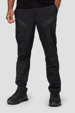 Ascent Pant - Black 4 Ascent Pant - Black -MONTIREX CLOHTING SALE AobLdlhWVbGwQ3m5ixvwzRoAis51UpPb742 YbIQt k
