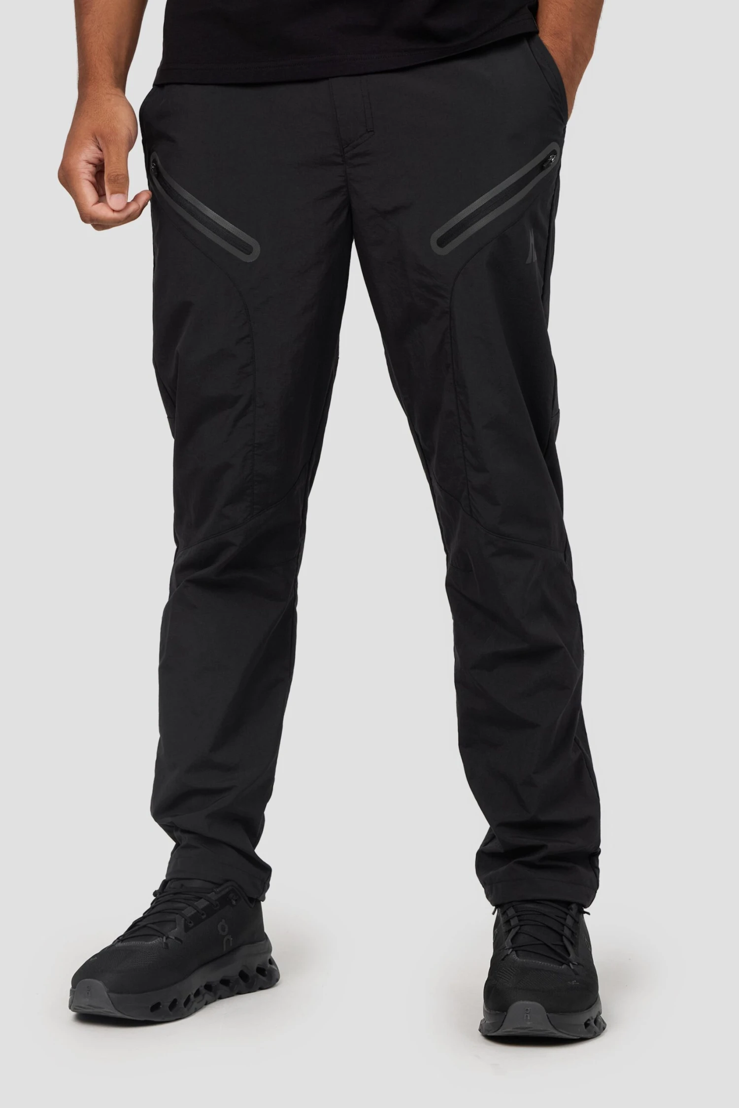 Ascent Pant - Black Ascent Pant - Black -MONTIREX CLOHTING SALE AobLdlhWVbGwQ3m5ixvwzRoAis51UpPb742 YbIQt k scaled