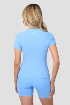 Form Baby T-Shirt - Powder Blue 4 Form Baby T-Shirt - Powder Blue -MONTIREX CLOHTING SALE Aqesga6Fq4aauADt3fyNAgeo93xiWyQN1yhUFyPqfVY