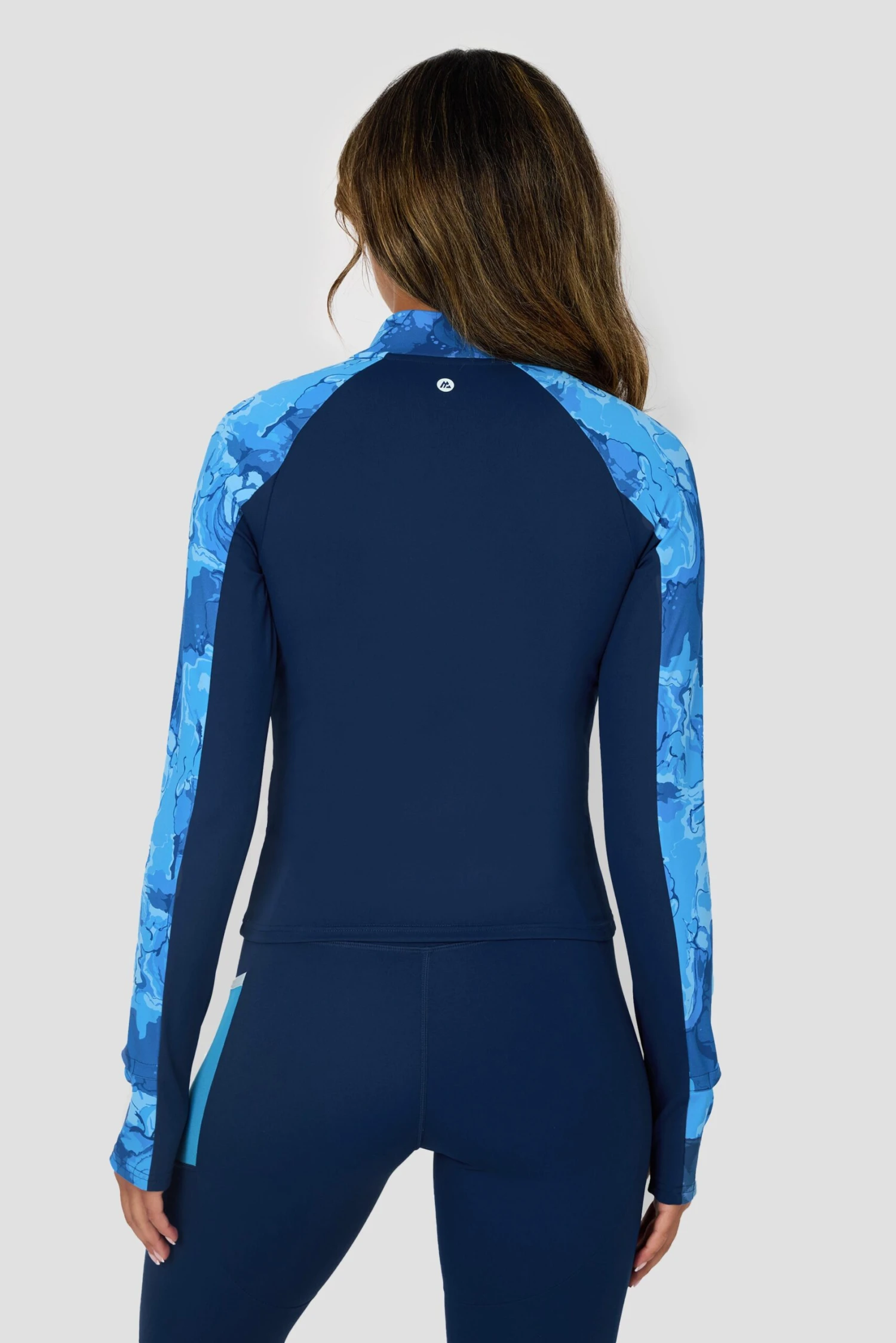 Fusion 1/4 Zip - Agency/Fira Fusion 1/4 Zip - Agency/Fira -MONTIREX CLOHTING SALE Avl30T NDA81CqkmDl4B90eSmkZF2dwm7kgUztJcbQ4 scaled