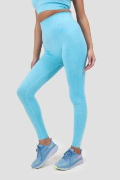 Power Seamless Legging - Summer Sky 3 Power Seamless Legging - Summer Sky -MONTIREX CLOHTING SALE AwwMItBDIYEwxfSodfewmqaCSjreSwrhb8ffGq fPzM