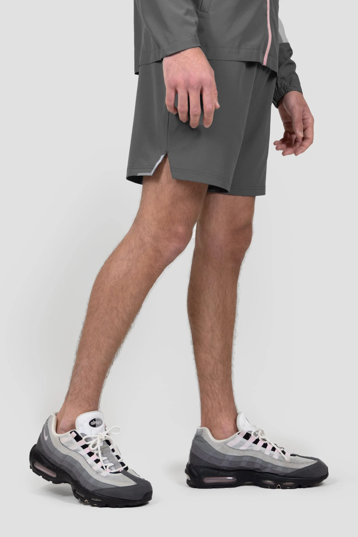 Fly 3.0 Short - Cement Grey/Light Pink Fly 3.0 Short - Cement Grey/Light Pink -MONTIREX CLOHTING SALE B 1WEv8 zk086ofY8waDYP0lSBIIp0uTaBRAwwlSN80 scaled