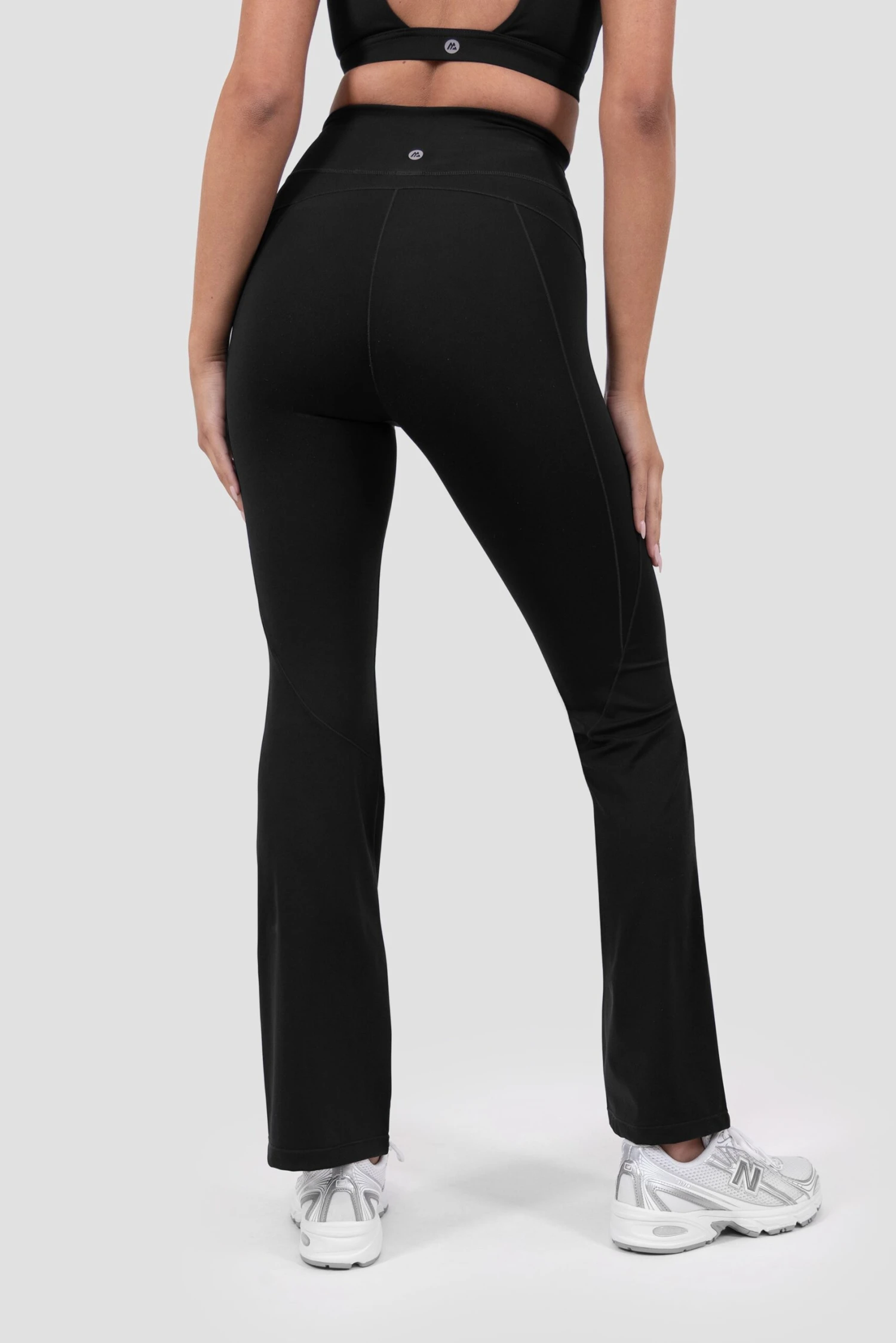 Aura Flared Legging - Black Aura Flared Legging - Black -MONTIREX CLOHTING SALE BAvlO3cBcxKf9sEzJhYwCQQLbVFeggmNbAwfsB xT 8 scaled