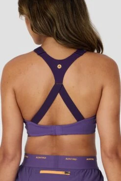 Fusion Sports Bra - Palazzo/Sovereign 5 Fusion Sports Bra - Palazzo/Sovereign -MONTIREX CLOHTING SALE BD0QhqAtNgth7YR X1gdb5hn6O WjAA5ml38ykg0W0s