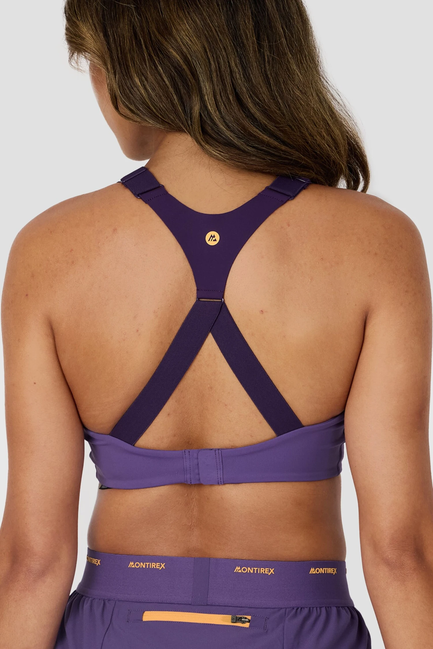 Fusion Sports Bra - Palazzo/Sovereign Fusion Sports Bra - Palazzo/Sovereign -MONTIREX CLOHTING SALE BD0QhqAtNgth7YR X1gdb5hn6O WjAA5ml38ykg0W0s scaled