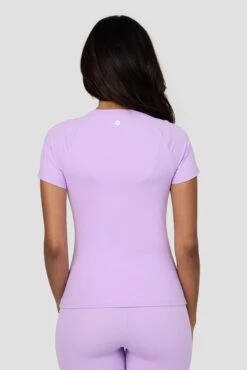 Form Baby T-Shirt - Parma -MONTIREX CLOHTING SALE BEbFRNGJriGchG4xOY4R qHi44HkfusmPu0P S2fkcs