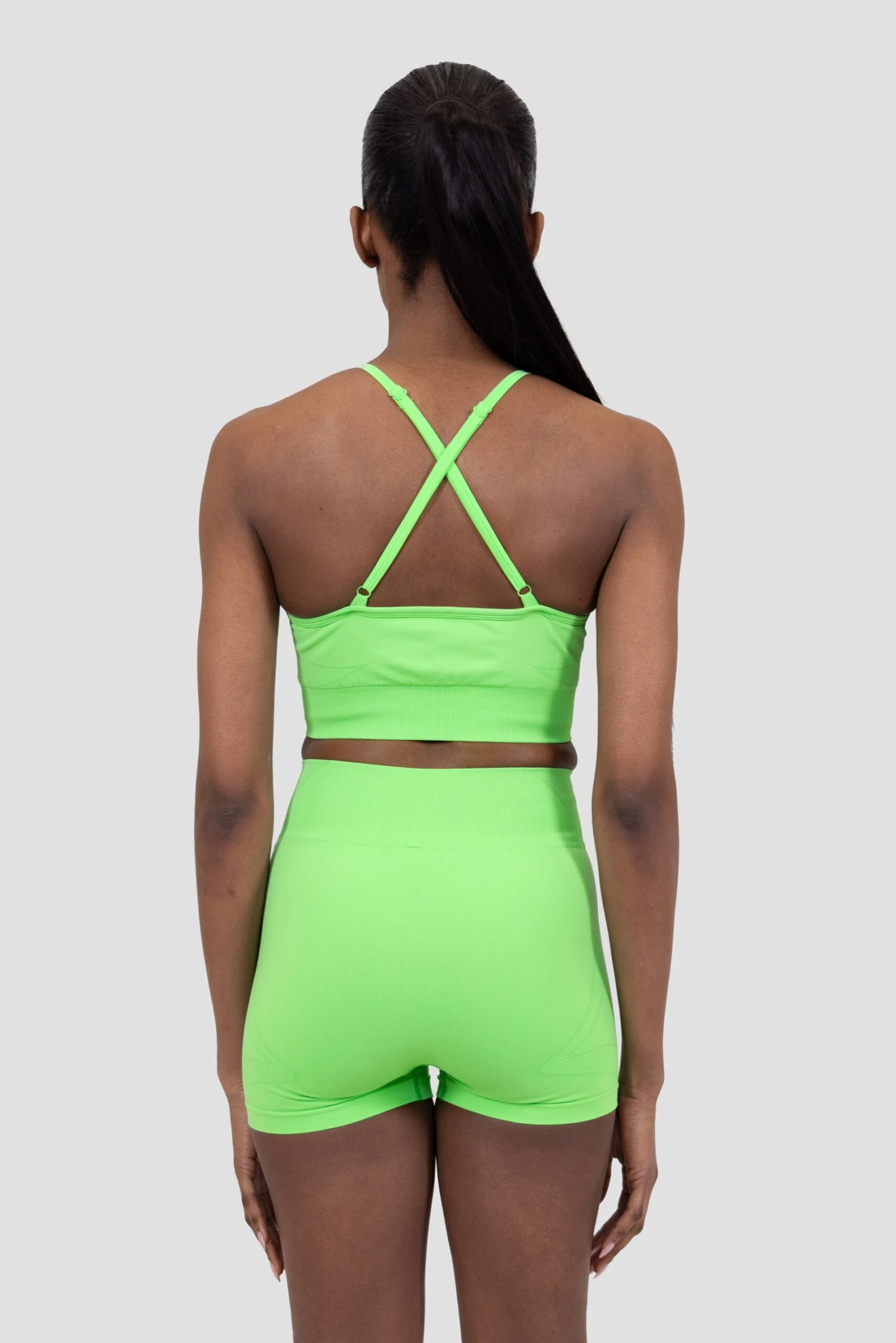 Evolve 2.0 Seamless Bra - Chameleon Evolve 2.0 Seamless Bra - Chameleon -MONTIREX CLOHTING SALE BNLAE5LJWNu5HUSqlj9LPwig WyqQfAwhB362VsFjQY scaled