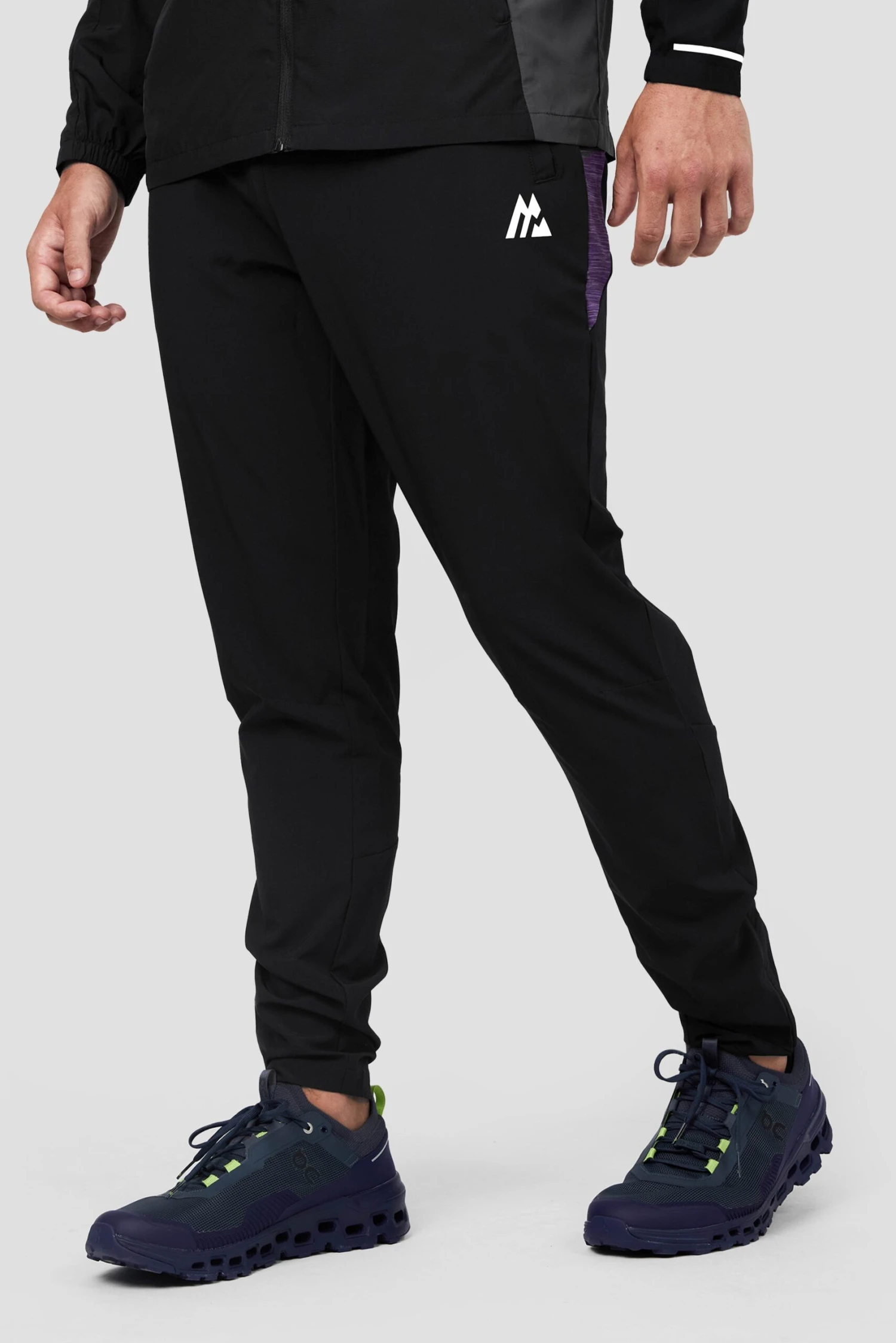 Trail Panel Running Pant - Purple Multi Trail Panel Running Pant - Purple Multi -MONTIREX CLOHTING SALE BOCdEtAkyCoAKuEzIn9Y0O1gyLJ6Aqs9xWihV2LPrv8 scaled