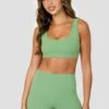 Form Sports Bra - Mountain Green -MONTIREX CLOHTING SALE BPInn0AS29Rjcd FHpDVLs62EWA1AvyIMos91jHLVXM
