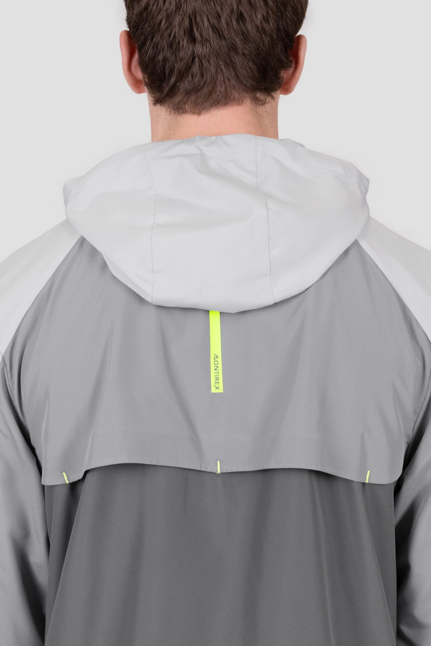 Breeze 2.0 Windbreaker - Grey/OG Neon Breeze 2.0 Windbreaker - Grey/OG Neon -MONTIREX CLOHTING SALE BREEZE WINDBREAKER MICROCHIP MONUMENT CASTLEROCK SAFETY YELLOW 6 scaled