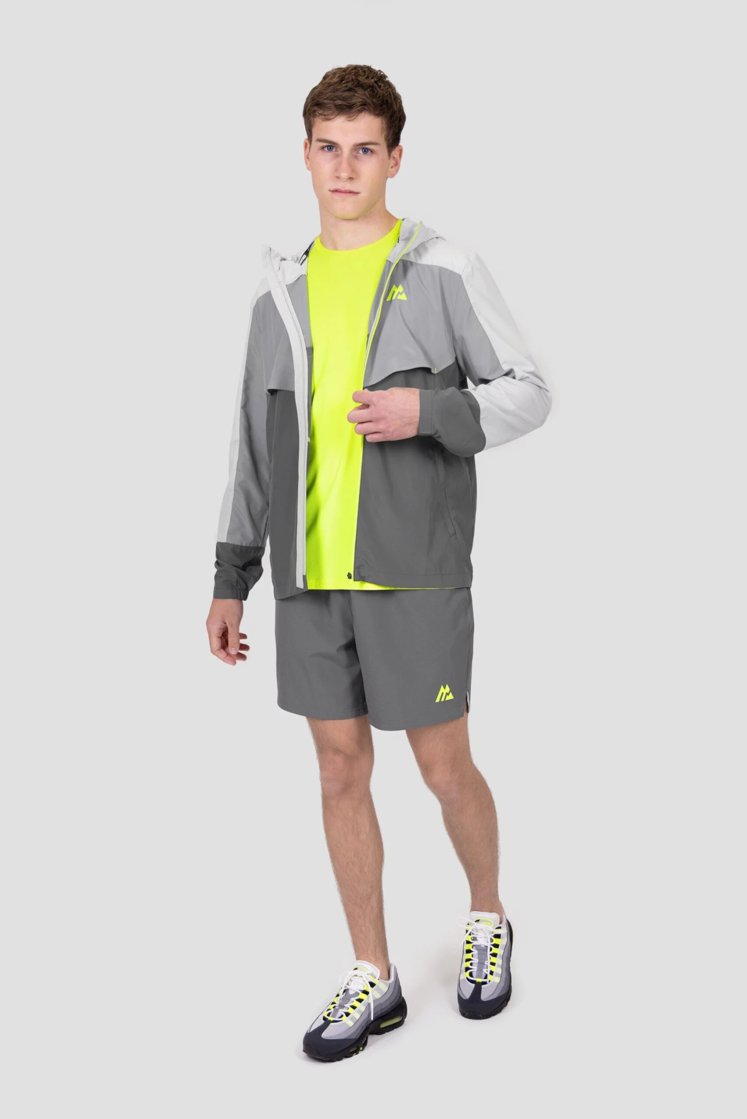 Breeze 2.0 Windbreaker - Grey/OG Neon Breeze 2.0 Windbreaker - Grey/OG Neon -MONTIREX CLOHTING SALE BREEZE WINDBREAKER MICROCHIP MONUMENT CASTLEROCK SAFETY YELLOW 8 scaled