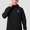 Breeze 3.0 Windbreaker - Black 1 Breeze 3.0 Windbreaker - Black -MONTIREX CLOHTING SALE BREEZEWINDBREAKERBLACK 1