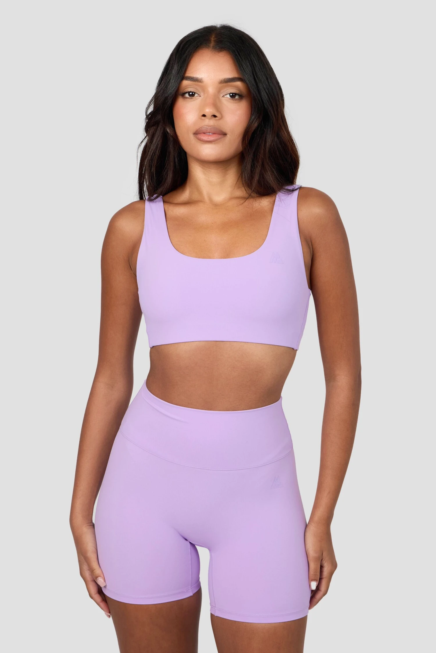 Form Sports Bra - Parma Form Sports Bra - Parma -MONTIREX CLOHTING SALE BRhMglTkmwDclICuFI79V8FMvQ5yLYr2aCGcESHeZuI scaled