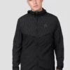 MTX Run Tempo Windbreaker - Black -MONTIREX CLOHTING SALE BXaBXbFjrUkDBf1RtTG5IIcfLoi212hoYGm11IW Xes