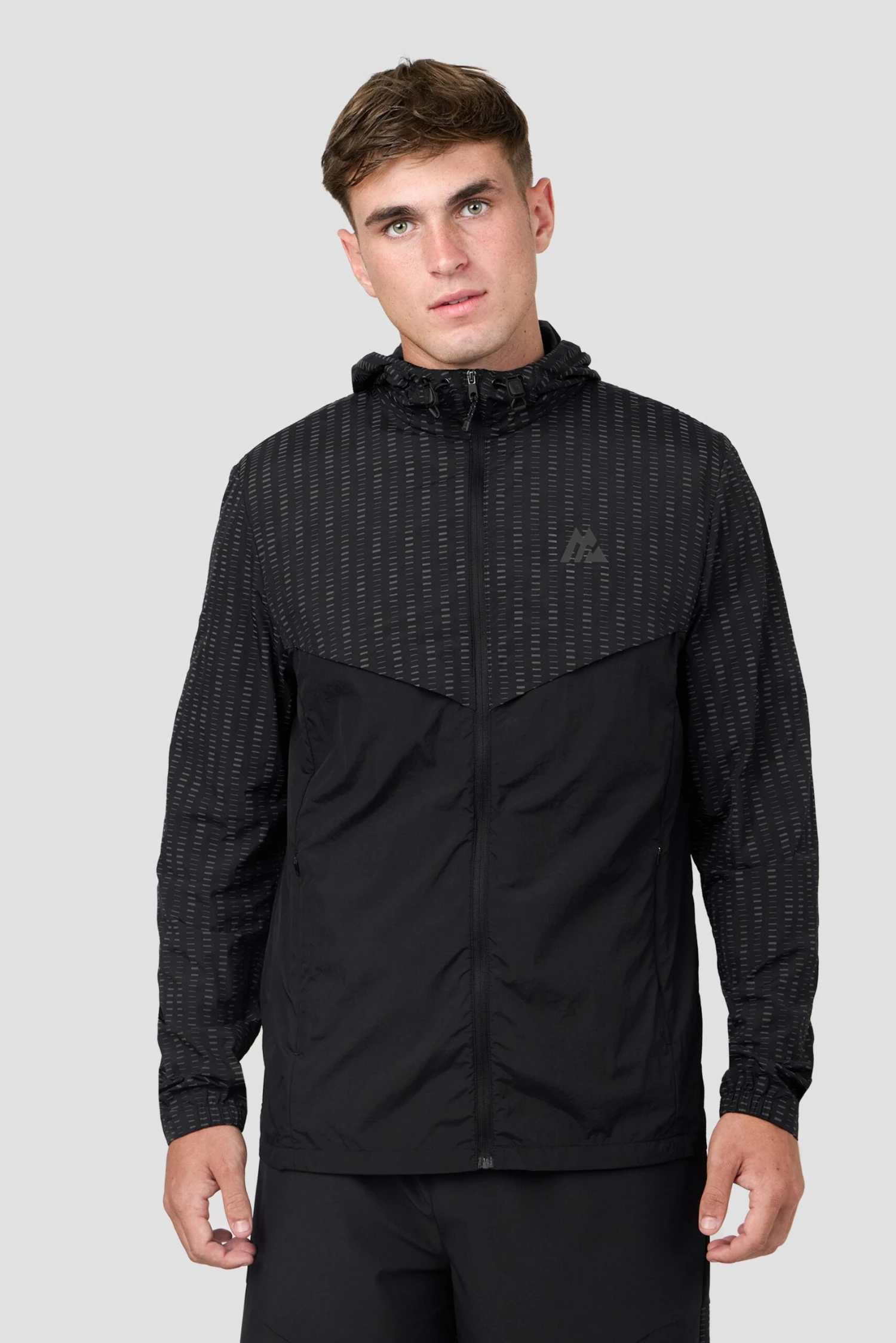 MTX Run Tempo Windbreaker - Black MTX Run Tempo Windbreaker - Black -MONTIREX CLOHTING SALE BXaBXbFjrUkDBf1RtTG5IIcfLoi212hoYGm11IW Xes scaled
