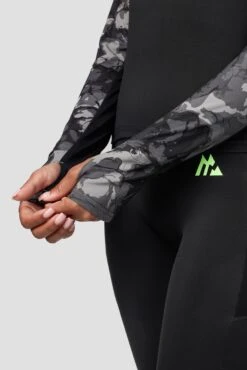 Fusion Print 1/4 Zip - Black/Winter Sky 8 Fusion Print 1/4 Zip - Black/Winter Sky -MONTIREX CLOHTING SALE BZJ8joTbQwwLFRa9xkoIxO3A Llzlf OCu3vqhndV5E