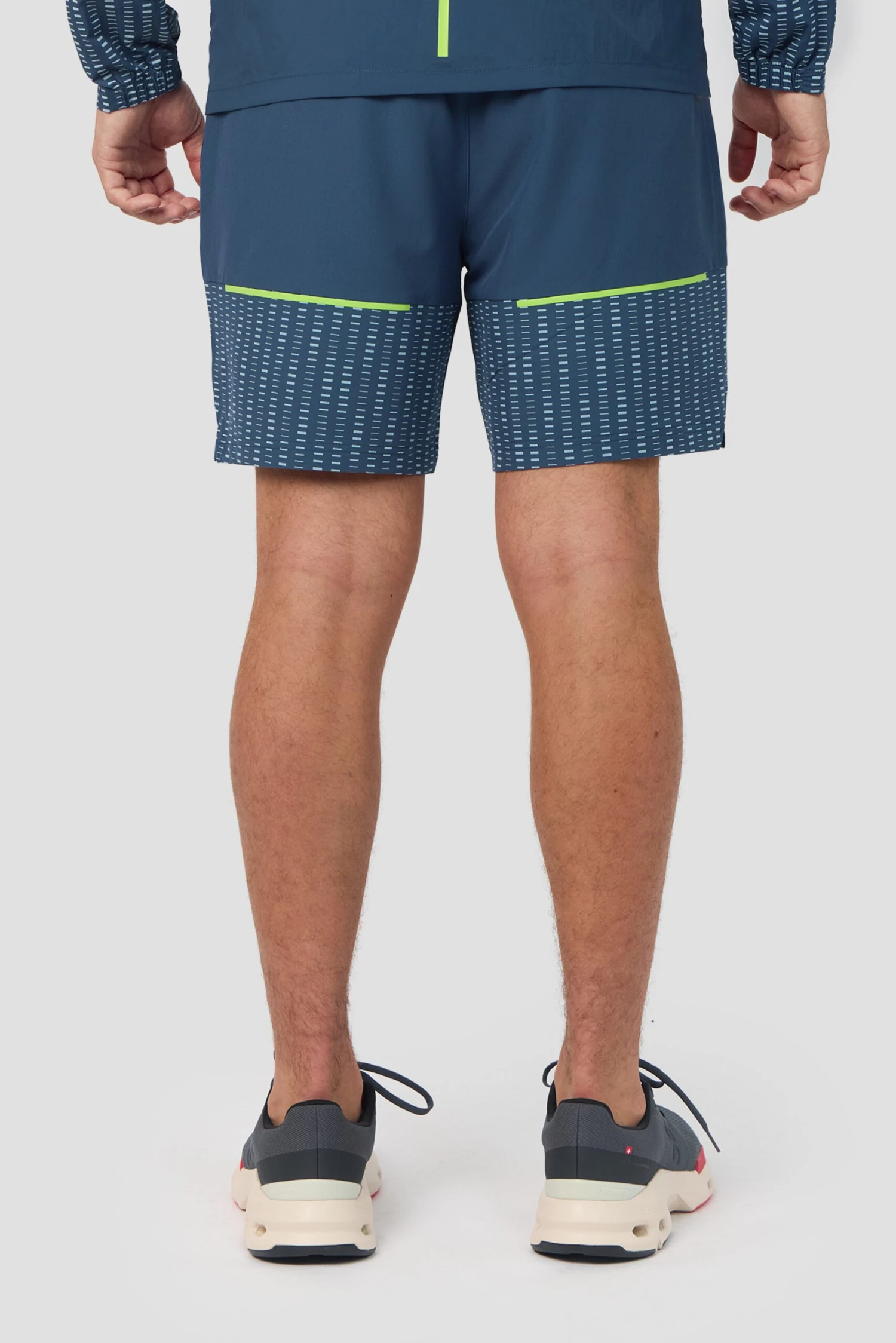 MTX Run Tempo Short - Naval MTX Run Tempo Short - Naval -MONTIREX CLOHTING SALE B EYQmom Y5w3CPQG48gJlZz9 DJQWOR14BjBKFxyCM scaled