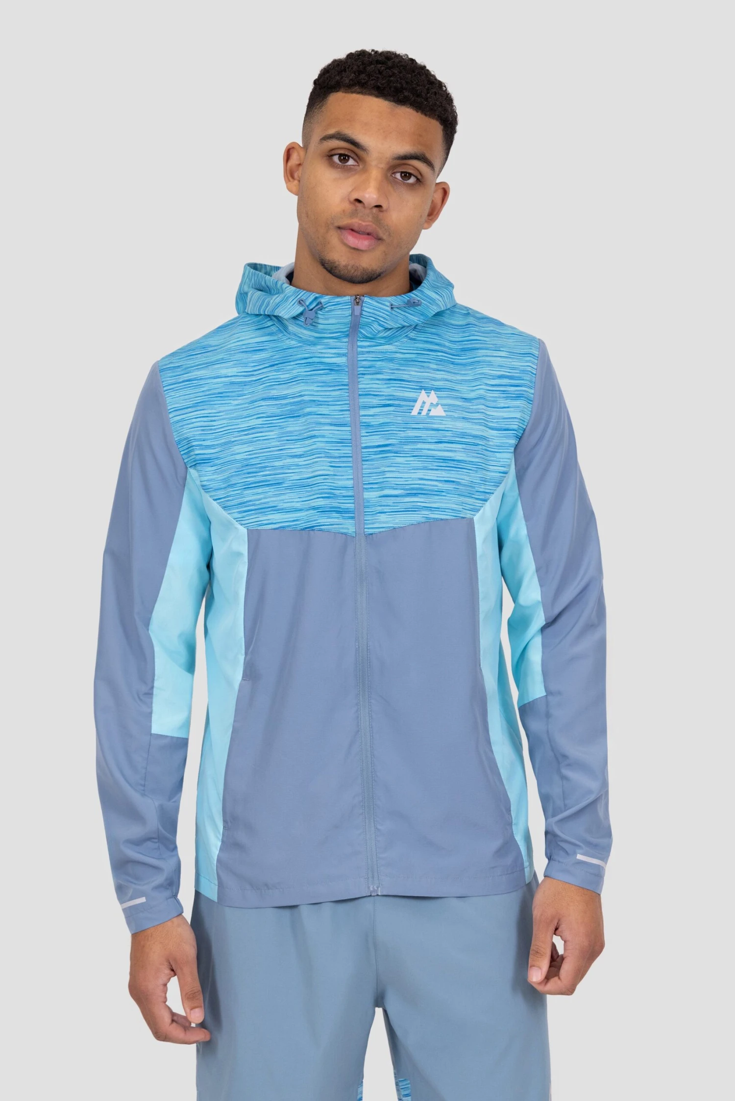 Trail Windbreaker - Slate Blue/Neon Blue Multi Trail Windbreaker - Slate Blue/Neon Blue Multi -MONTIREX CLOHTING SALE BaHVaLF3PKRC WEw2HmS0UTvrv169MY1bOVJFH5jaW0 scaled