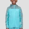 Boys Trail Windbreaker - Blue/Orange -MONTIREX CLOHTING SALE BeJaXjrp6w3HqybQ7SJiwLE7JeR7eRwDeU0Zl0CXn5Q