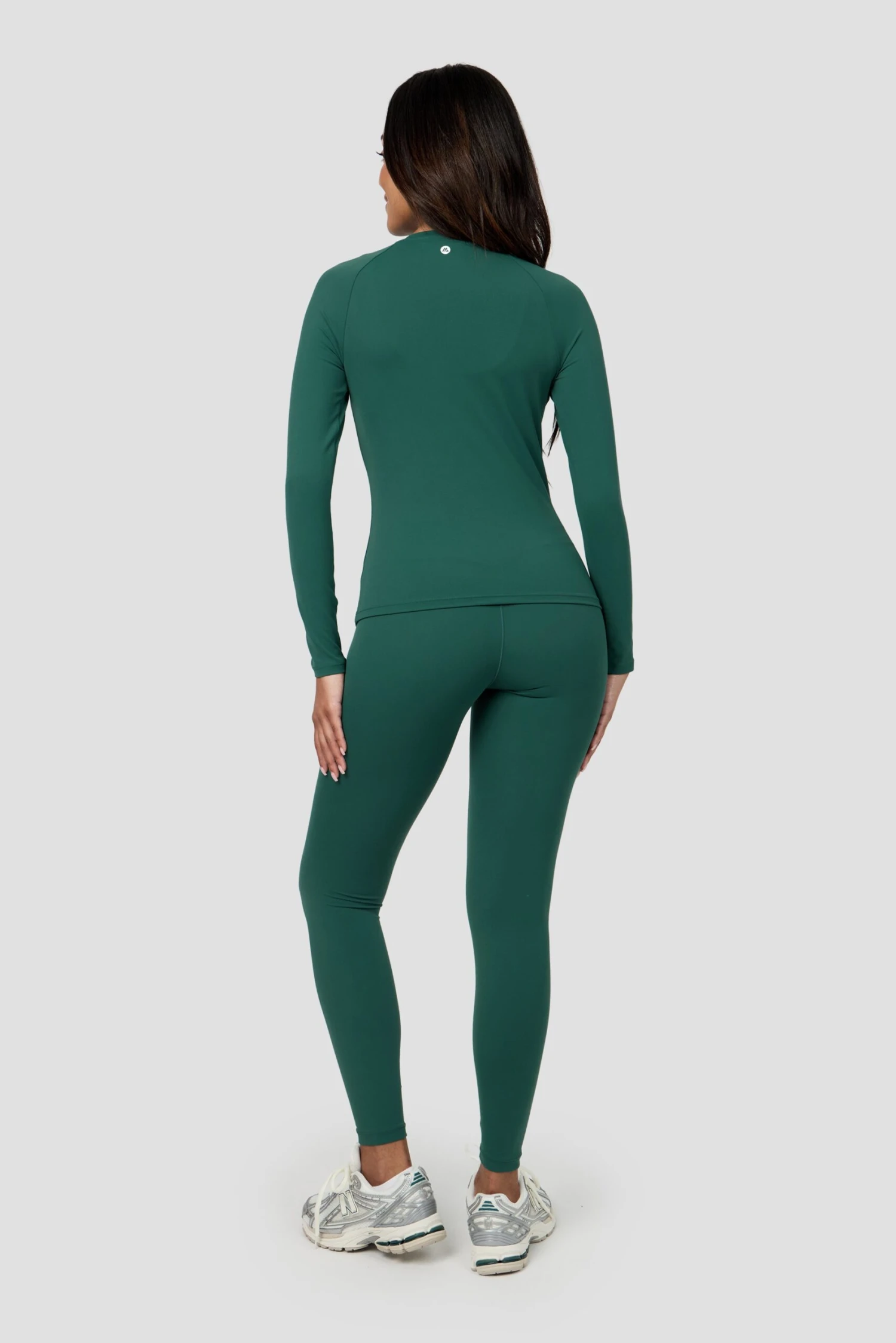 Form Long Sleeve T-shirt - Winter Pine Form Long Sleeve T-shirt - Winter Pine -MONTIREX CLOHTING SALE BfL RzekggBP0YiVU4p6MhdBTdOiyi6MzZE8rzj60 scaled