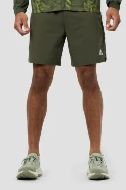 Geo M Print Short - Elm -MONTIREX CLOHTING SALE Bj4mydaFYfsMY77cX7FbEDMrtScDBlsnWZYUu2lgIFk