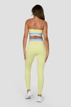Icon Contrast 2.0 Bra - Citrus/Powder Blue/Breeze -MONTIREX CLOHTING SALE BkqsfVS5KyBlhFeJ9QDAxguDM0JcSvHWxhioJ5q1ApU