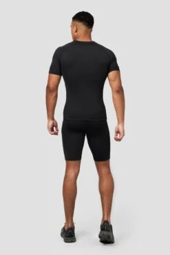 MTX Run Tempo Base Layer Short - Black -MONTIREX CLOHTING SALE Bs1m szJtumD enr ec1PxWxqLtBxGJr NjLi4my8sE
